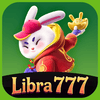 Logo da LIBRA777